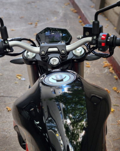 Benelli 302 S - Mejor Contado - Financiación Tasa 0% - Rv