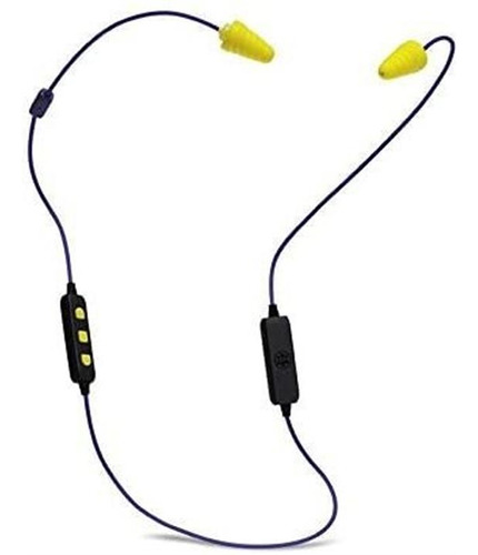 Plugfones Libera 2.0 Auriculares Inalámbricos Bluetooth En L