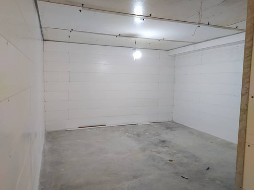 Imagen 13 de 14 de Local Comercial En Tinaquillo, Cojedes 04124667445 (atl-100)