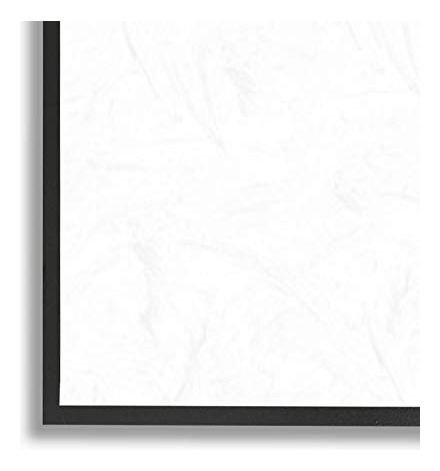 Diagrama De Plano De La Báscula De Pesaje Stupell Industries
