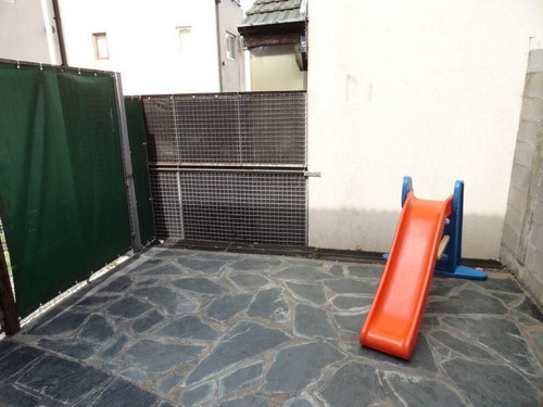 Venta Hermoso Triplex 4 Amb. - Ciudad Evita - Apto Prestamo