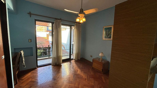 Chalet En Venta En Piñeyro