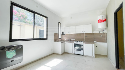 Casa 4 Dormitorios Venta - Boulogne