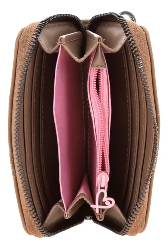 Las carteras de mariela hotsell