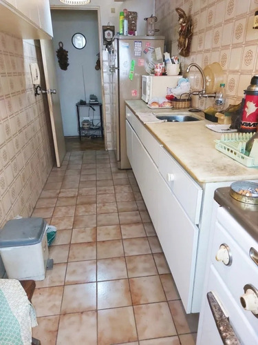 Imagen 5 de 19 de Imperdible Apto De 3 Dormitorios-garage En Tres Cruces!