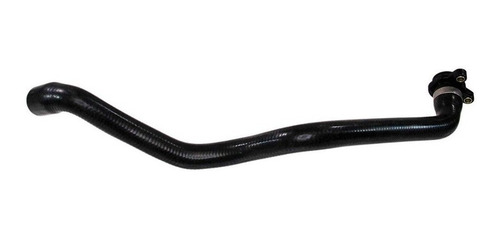 Imagen 2 de 6 de Manguera Agua Termostato Bmw X5 2011 - 2013 X6 2012 -2014 &