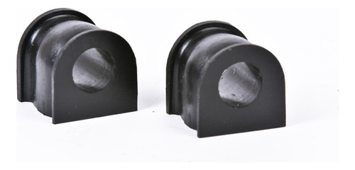 Goma Estabilizadoras Honda Pilot 2009-2015 Delantero