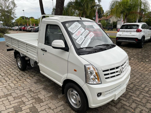 Victory Auto Pick Up Victory Pick Up
