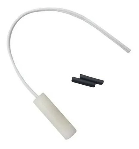 Sensor Samsung 5k