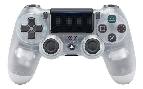Imagen 7 de 7 de Control Para Playstation 4 Ps4 Original Totalmente Nuevo!!!!
