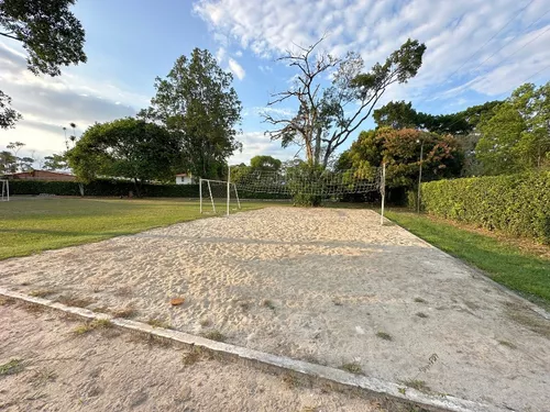 Finca En La Vereda La Llanerita
