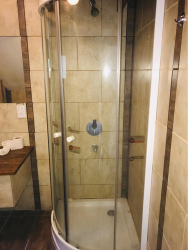 Imagen 10 de 17 de Cabaña Duplex Alquiler Nueva Atlantis 4 Y 5 Personas Pileta