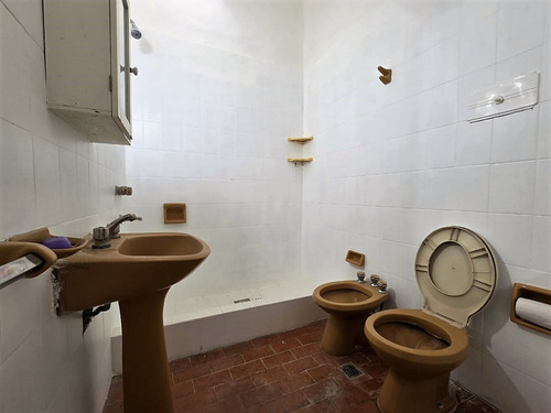Alquiler Casa San Miguel