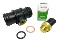 Comprar Adaptador Manguera 1 1\u002F2 + Bulbo Temperatura Auto 740 100\u002F95