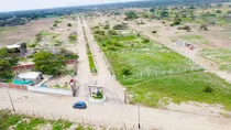 Comprar Lotes Para Casas De Campo