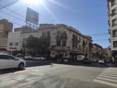 Imagen 9 de 10 de Venta Local A La Calle Apto Todo Rubro - Almagro