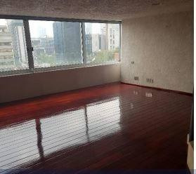 Imagen 10 de 12 de Espectacular Penthouse En Polanco, 41526