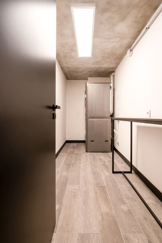 Venta, Apartamento, Mono Ambiente, Pocitos