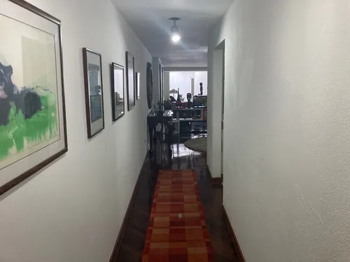 Venta Pb En Chulavista