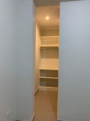 Imagen 8 de 9 de Se Alquila Hermoso Apartamento