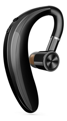 Auriculares Inalámbricos Bluetooth 5.0 In-ear Wireless Car D