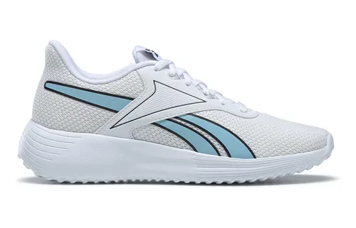 Zapatos reebok blancos para mujer mercadolibre top