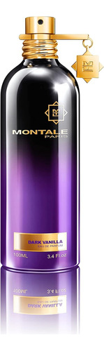 Montale Loco Enamorado 3.4 Fl Oz