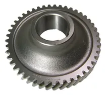 Comprar Engranaje Motriz Z 45 Caja Fae 475 Chica Fae 825034