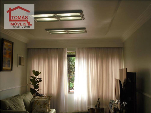 Imagem 4 de 30 de Selecione Residencial À Venda, City Pinheirinho, São Paulo. - So0756