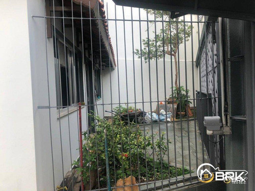 Imagem 14 de 20 de Casa Com 2 Dormitórios À Venda Por R$ 2.000.000,00 - Vila Carrão - São Paulo/sp - Ca0766
