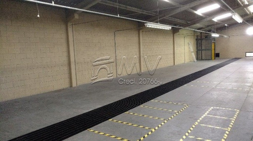 Imagem 14 de 15 de $tipo_imovel Para $negocio No Bairro $bairro Em $cidade Â? Cod: $referencia - Mv5013