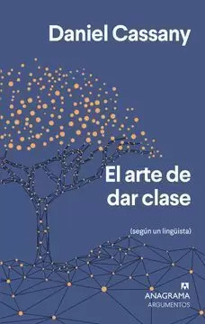 Libro El Arte De Dar Clase