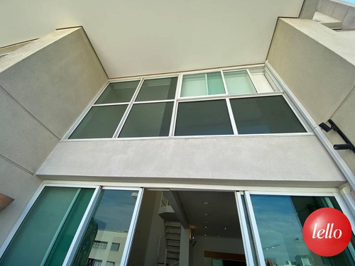 Imagem 24 de 30 de Apartamento - Ref: 182814