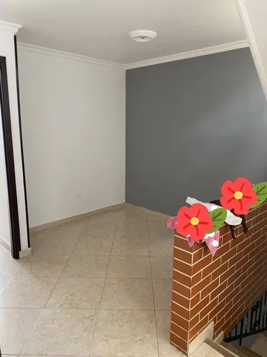Espectacular Casa