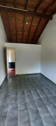 Chalet 2 Amb Bella Vista Calle Salta Y Ohiggins