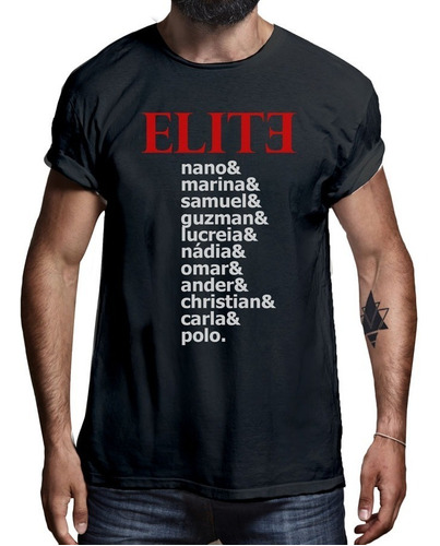 Déstockage > camisa elite -