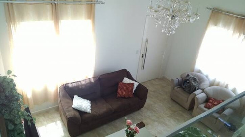 Imagem 3 de 13 de Linda Casa - 04 Dormitórios C/ Suíte E Piscina - Barreiros - 2387