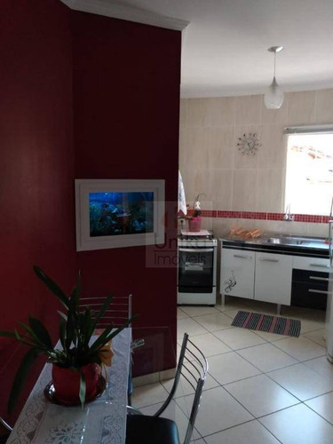 Imagem 12 de 23 de Ótimo Apartamento!!! - Ap0630