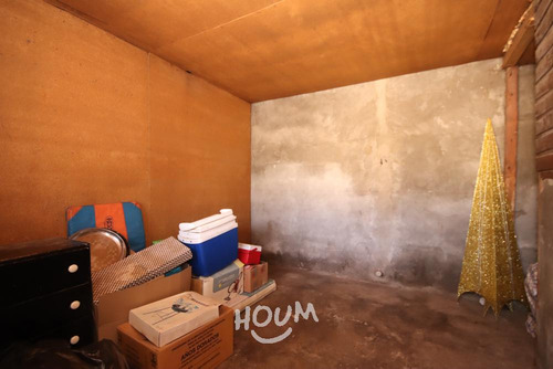 Casa Ramón Rivas Id: 124852