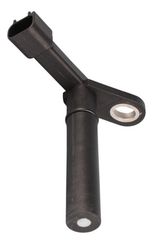 Sensor Levas Para Mercury Tracer 1.8l 1999