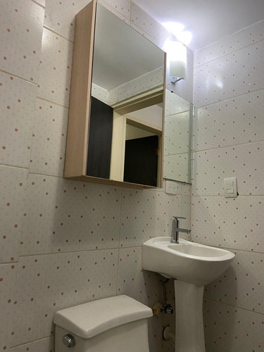 Imagen 13 de 13 de Apartamento En Alquiler El Encantado Humboldt Macaracuay Caracas