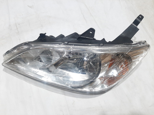 Faro Delantero Honda Civic 04 / 05