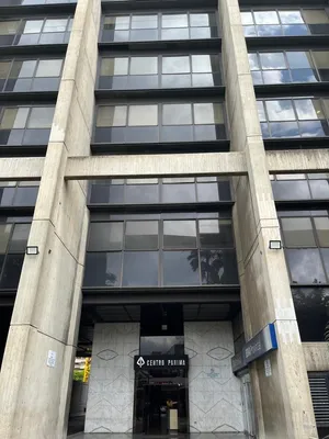 Oficina en venta