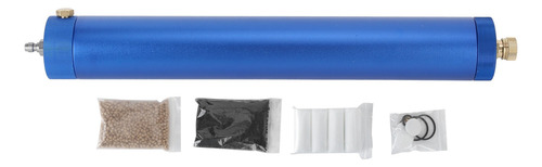 Separador Agua Aceite Filtro Compresor Aire 30 Mpa 4500 Psi