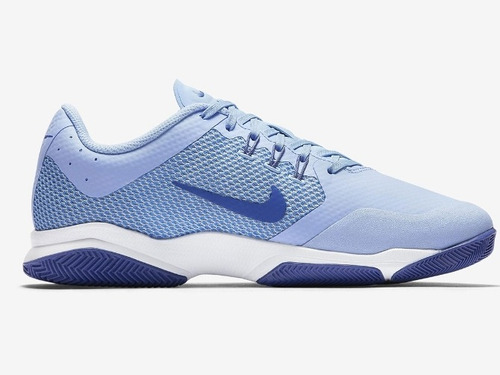 Nike Air Zoom Ultra