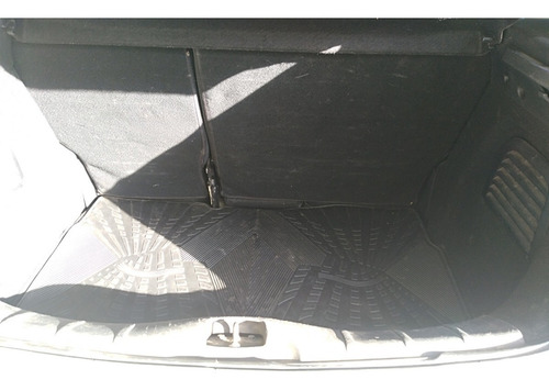 Citroën C3 (1.6) Exclusive Vti 115