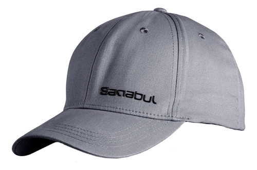 Sanabul Stretch Fit Performance Hat Hombres Y Mujeres | Que