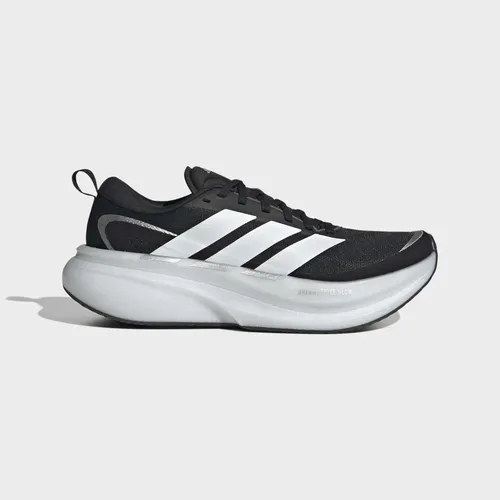 Tenis Feminino Supernova Glide W Adidas