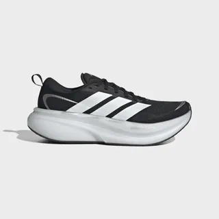 Tenis Feminino Supernova Glide W Adidas