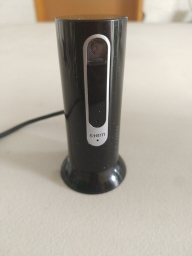 Cámara Izon View Stem Detalle Leer Descripción (Usado)